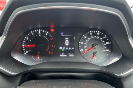 2021 Renault Captur - photo 13