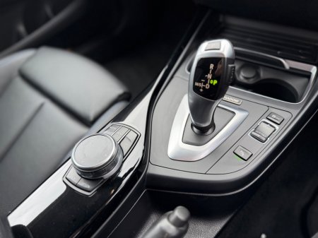 2018 BMW 1-Series - photo 30