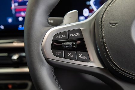 2026 BMW X5 - photo 15