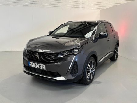 2023 Peugeot Partner - photo 4