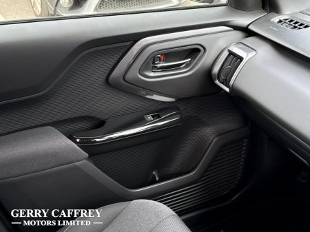 2026 Suzuki Vitara - photo 18