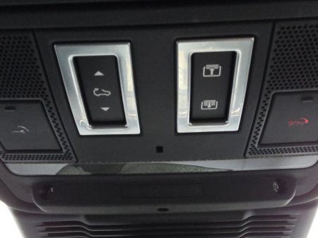 2021 Land Rover Range Rover - photo 18