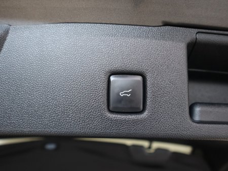 2023 Ford Kuga - photo 27