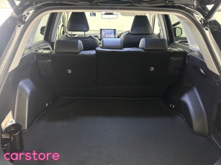 2021 Toyota RAV4 - photo 15