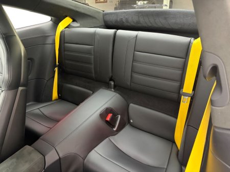 2023 Porsche 911 - photo 22