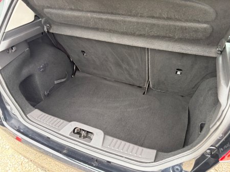 2016 Ford Fiesta - photo 8