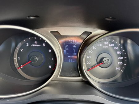 2014 Hyundai Veloster - photo 22