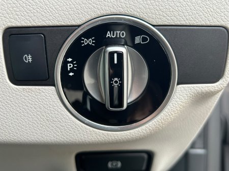 2018 Mercedes-Benz GLA - photo 31