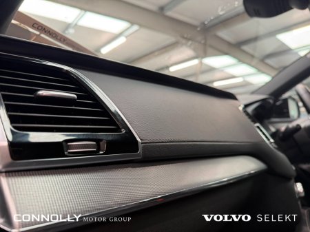 2024 Volvo XC90 - photo 24