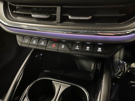 2023 Skoda Enyaq - photo 11
