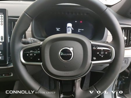 2026 Volvo XC90 - photo 15