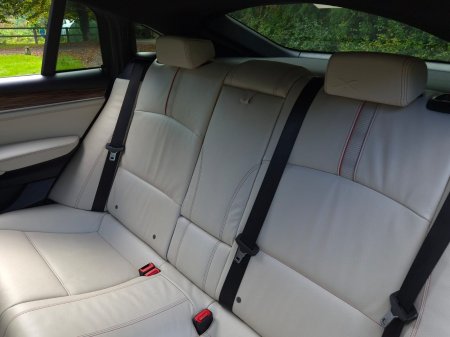 2016 BMW X4 - photo 24