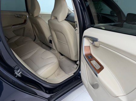 2017 Volvo XC60 - photo 27