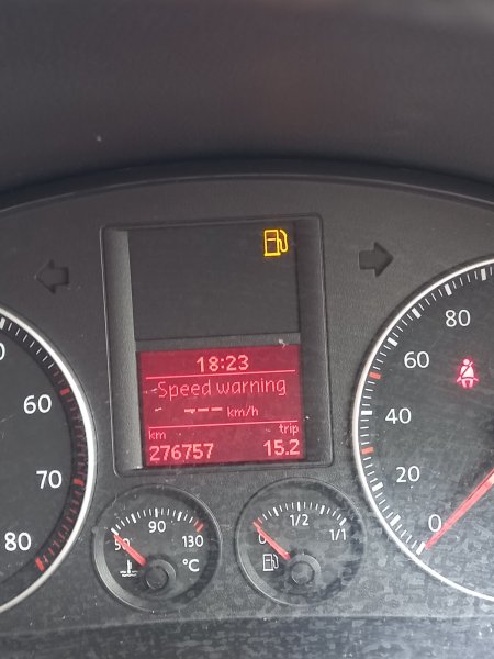 2008 Volkswagen Golf - photo 9
