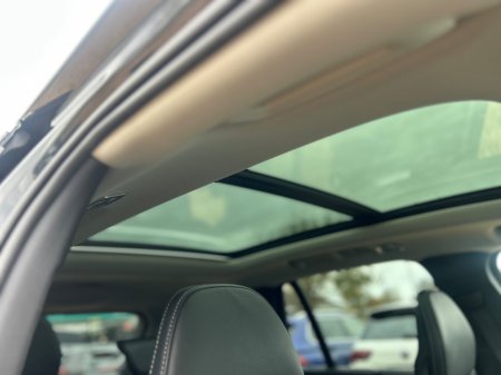 2021 Volvo XC90 - photo 10
