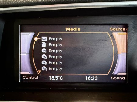 2011 Audi Q5 - photo 14