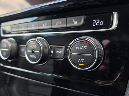 2019 Volkswagen Golf - photo 26