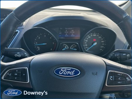2016 Ford C-Max - photo 10