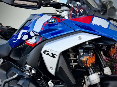 2024 BMW Other - photo 14