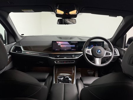 2026 BMW X5 - photo 10