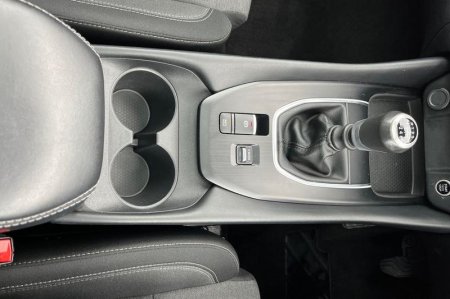 2024 Nissan Qashqai - photo 31
