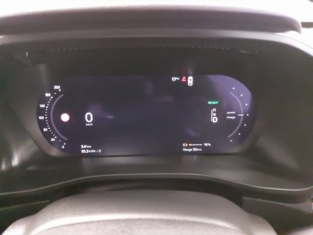 2022 Volvo XC40 - photo 18