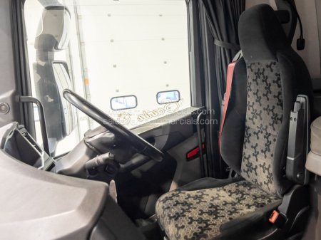 2020 SCANIA R450 - photo 17