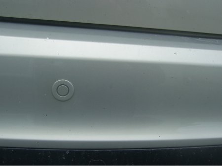 2018 Ford Focus - photo 12