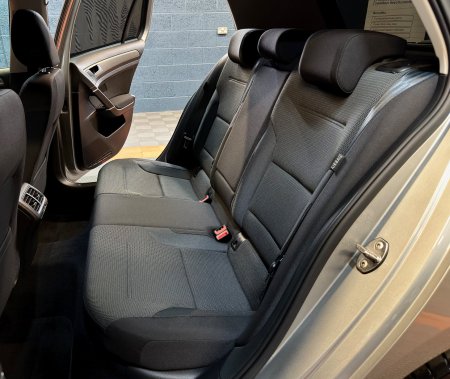 2015 Volkswagen Golf - photo 39