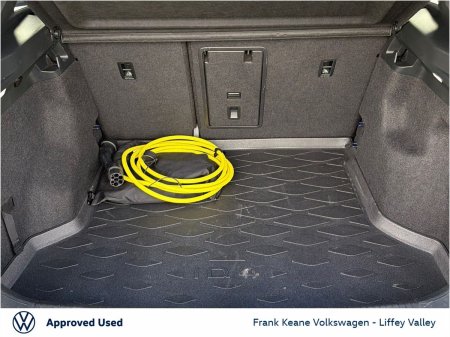 2023 Volkswagen ID.4 - photo 9