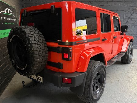 2015 Jeep Other - photo 4