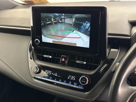 2023 Toyota Corolla - photo 14