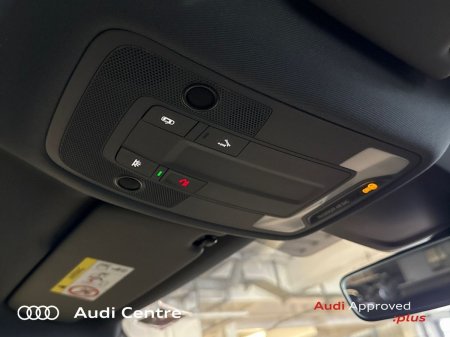 2023 Audi A3 - photo 27
