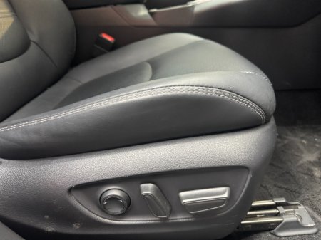 2023 Toyota RAV4 - photo 17