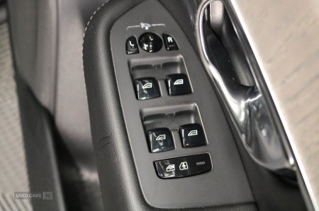 2021 Volvo XC90 - photo 39