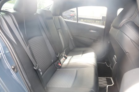 2023 Toyota Corolla - photo 29