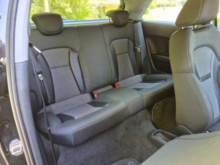 2017 Audi A1 - photo 20