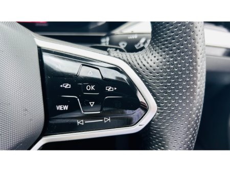 2024 Volkswagen Arteon - photo 15