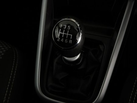 2021 Suzuki Vitara - photo 23
