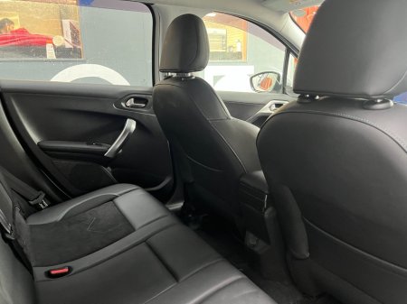 2020 Peugeot 2008 - photo 14