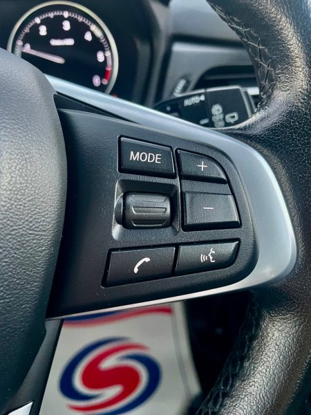 2018 BMW 2-Series - photo 34
