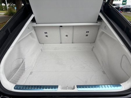 2023 Mercedes-Benz EQS - photo 20