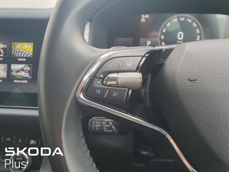 2023 Skoda Kodiaq - photo 26