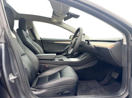 2023 Tesla Model 3 - photo 18