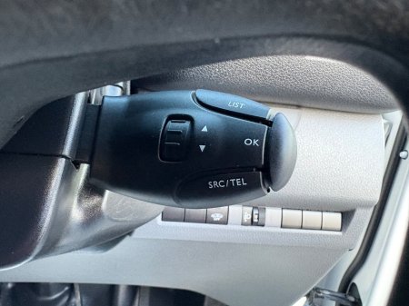 2022 Opel Vivaro - photo 18
