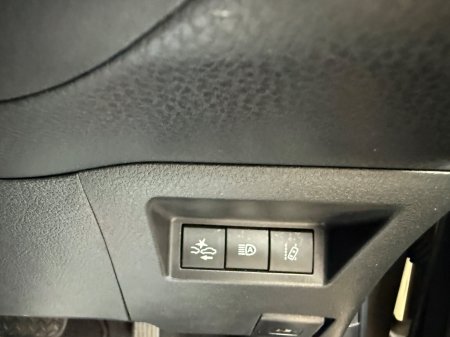2019 Toyota Yaris - photo 9