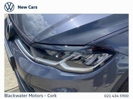 2023 Volkswagen Polo - photo 20