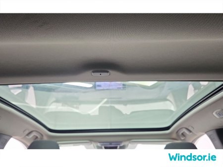 2024 Nissan Qashqai - photo 17