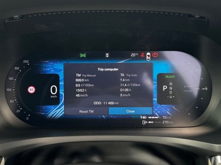 2026 Volvo V60 - photo 25