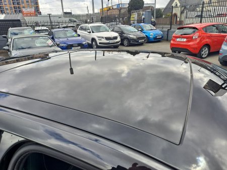 2019 Skoda Superb - photo 16